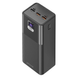 Внешний аккумулятор Proove Giant Lite 22.5W 40000mAh Black 84451 3
