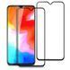 Защитное стекло Armor Glass для Huawei Y5 2019 / Honor 8s Black 34441