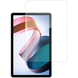 Защитное стекло ACCLAB для Xiaomi Redmi Pad 10.61" Clear 83442 1