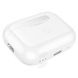 Навушники бездротові HOCO EW63 ANC White 83795 5