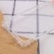 Чехол Crossbody Transparent со шнурком для Iphone 12 Pro Max Зеленый / Forest green 57200 2