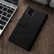 Чохол-книжка Molan Cano Zipper Bestie bag для iPhone 11 Синій 36408 1