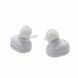 Наушники беспроводные JBL Copy T330BT Sport White 38776 2