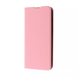 Чехол-книжка WAVE Stage для Samsung Galaxy M34 5G Pink