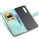 Чохол-книжка Art Case для Xiaomi Mi 9 Lite / Mi CC9 Синій 36856 3
