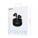 Бездротові навушники Proove MoshPit TWS Black 81654 6