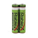 Батарейка Rablex SUPER ALKALINE 1.5V R03 AAA 1 шт 59781