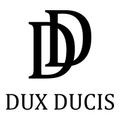 Dux Ducis