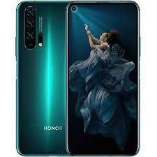 Huawei Honor 20