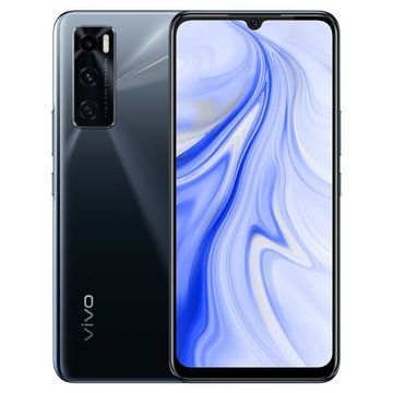 Vivo V20 SE