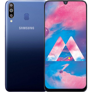 Samsung Galaxy A40s