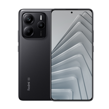 Xiaomi Redmi Note 14 5G