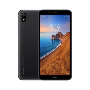 Xiaomi Redmi 7A