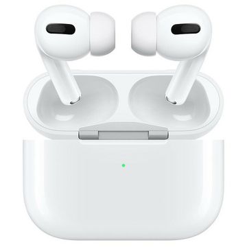 Apple Airpods Pro