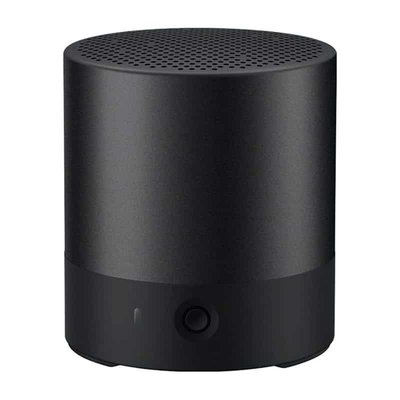 Портативная Bluetooth колонка Huawei CM510 Mini Speaker Black 39799