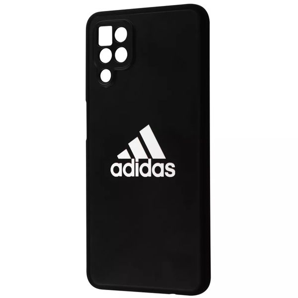 Чехол M-Brand Case для Xiaomi Redmi Note 8 Pro Adidas 58373