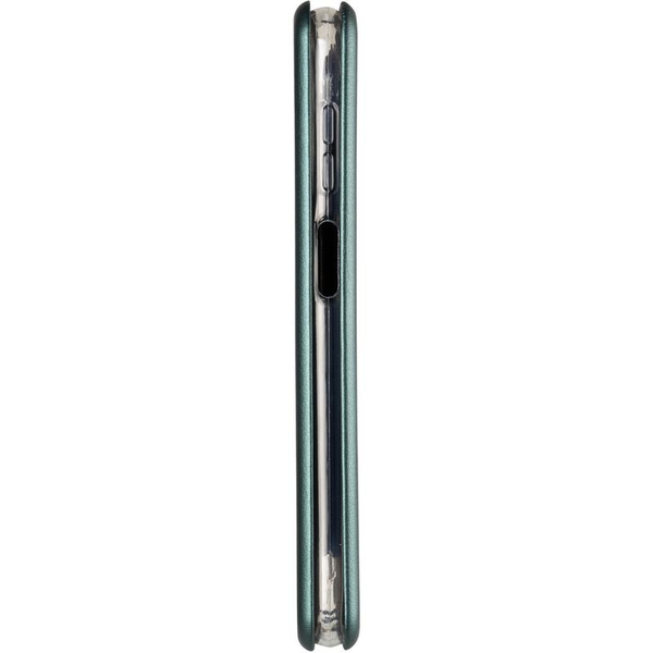 Чохол-книжка G-Case Ranger Series для Samsung Galaxy A14 / M14 Green 69325