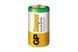 Батарейка GP SUPER ALKALINE 14A 1.5V LR14 C 1 шт 59782