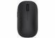 Мышь беспроводная Xiaomi Mi Mouse 2 Wireless Black 37962 5