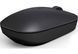 Мышь беспроводная Xiaomi Mi Mouse 2 Wireless Black 37962 6