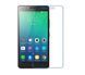 Захисне скло Ultra Tempered Goldspin для Lenovo P90 Clear 35389 1