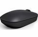 Мышь беспроводная Xiaomi Mi Mouse 2 Wireless Black 37962 7