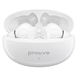 Наушники беспроводные Proove MoshPit TWS White 81655