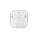 Наушники Hoco L7 Plus Lightning с Bluetooth подключением White 83796 6