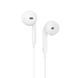 Наушники Hoco L7 Plus Lightning с Bluetooth подключением White 83796 4