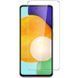 Защитное стекло Ultra Tempered для Samsung Galaxy A52 / A52s / A53 5G Clear 54109