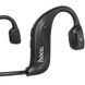 Навушники Bluetooth Hoco ES50 Rima Air Conduction Black 83545 2
