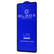 Защитное стекло Blade Lite для Samsung Galaxy A52 / A52s / A53 5G Black 83494