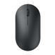Мышь беспроводная Xiaomi Mi Mouse 2 Wireless Black 37962 1