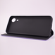 Чохол-книжка PHIBR Flip Case для Samsung Galaxy A03 Core Light Purple 68665 4