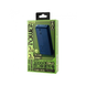 Внешний аккумулятор Remax Landon RPP-296 20000mAh Blue 66406 2