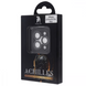 Захисне скло ACHILLES на камеру для Iphone 13 Pro / 13 Pro Max Green 70346 2