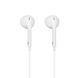 Наушники Hoco L7 Plus Lightning с Bluetooth подключением White 83796 3