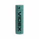 Батарейки аккумуляторные 18650 VIDEX 2800mAh 1шт 84975