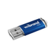 Флеш-пам'ять Wibrand Cougar USB2.0 16Gb Blue 86483 1