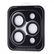 Захисне скло ACHILLES на камеру для Iphone 13 Pro / 13 Pro Max Green 70346 1
