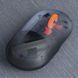 Мышь беспроводная Xiaomi Mi Mouse 2 Wireless Black 37962 4