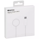 Зарядка для Apple Watch Magnetic Fast Charging Type-C 1m White 69274 2