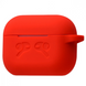 Чохол STEZ Case для Apple Airpods Pro Red 89366