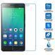 Захисне скло Ultra Tempered Goldspin для Lenovo P90 Clear 35389 2