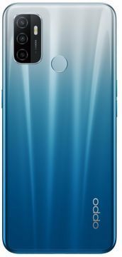 Oppo A53