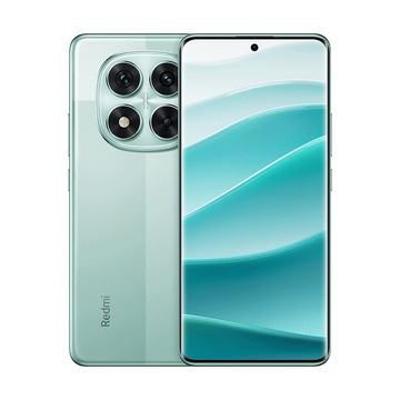 Xiaomi Redmi Note 14 Pro 5G