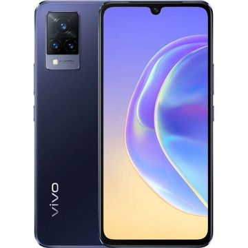 Vivo V21