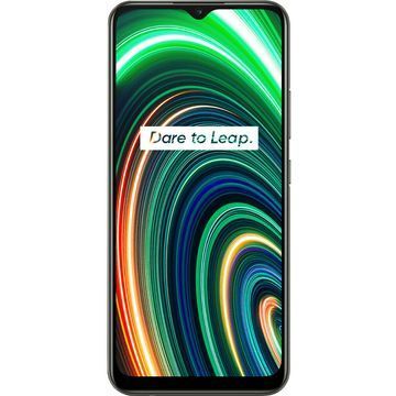 Realme C25Y