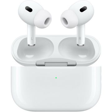 Apple Airpods Pro 2