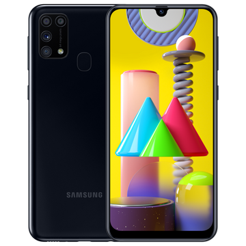 Samsung Galaxy A02